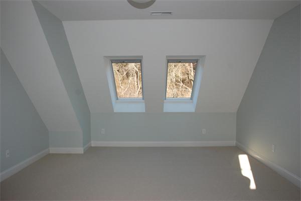 Viewing Image 19