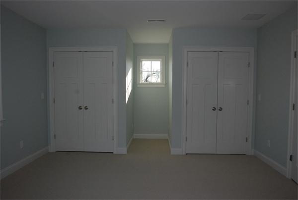 Viewing Image 20