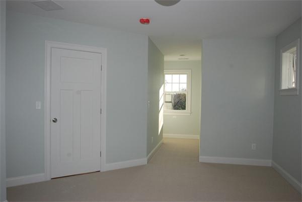 Viewing Image 21