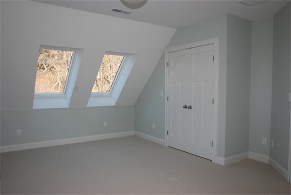 Viewing Image 22