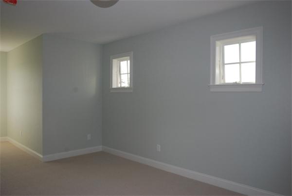 Viewing Image 23