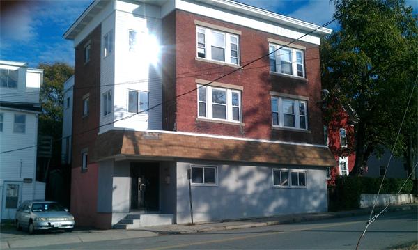 Real Estate for Sale, ListingId:17772799, location: 8-12 Nichols St Gardner 01440