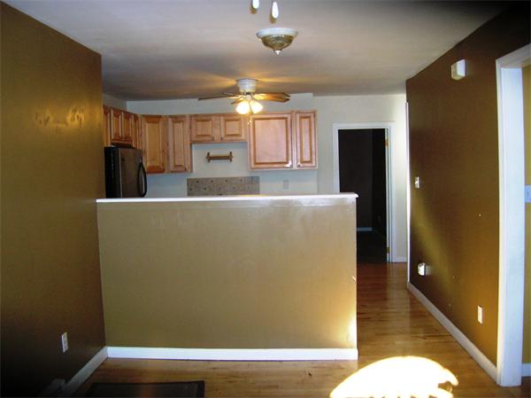 Viewing Image 3