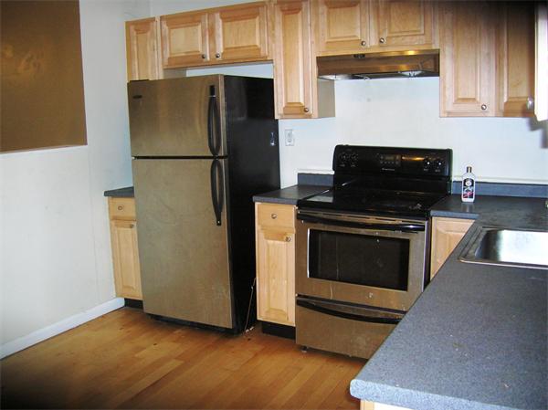 Viewing Image 5