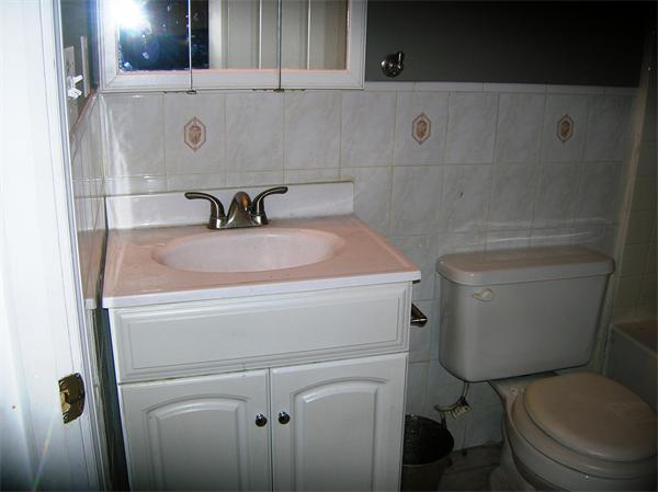 Viewing Image 6