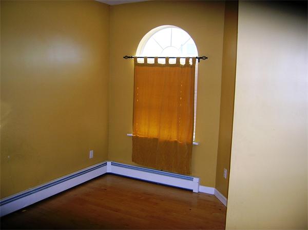 Viewing Image 7