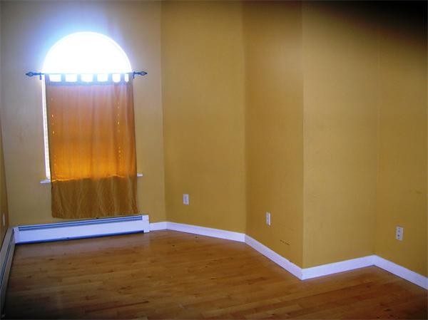 Viewing Image 8
