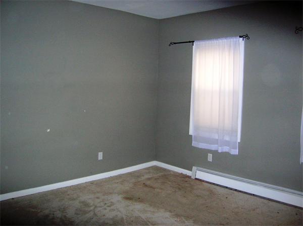 Viewing Image 9