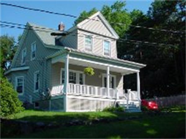 Single Family Home for Sale, ListingId:17774893, location: 8 Lupine Road Danvers 01923