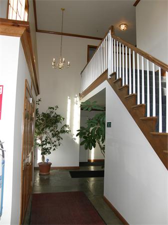 Viewing Image 3