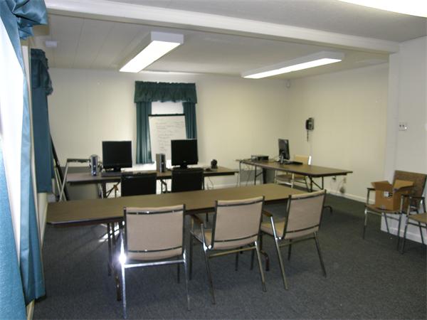 Viewing Image 5