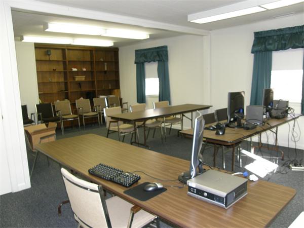 Viewing Image 6