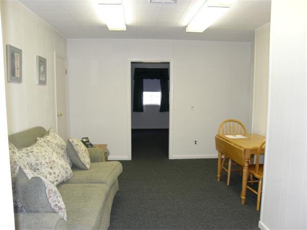 Viewing Image 7