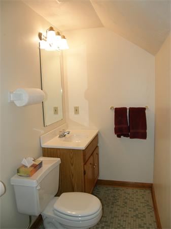 Viewing Image 8