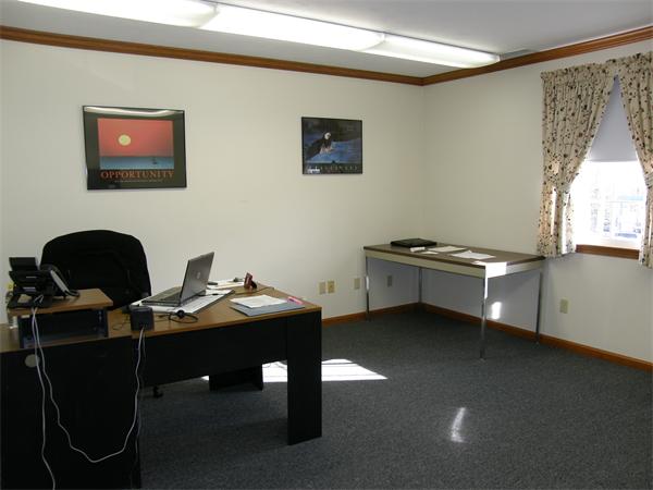 Viewing Image 9