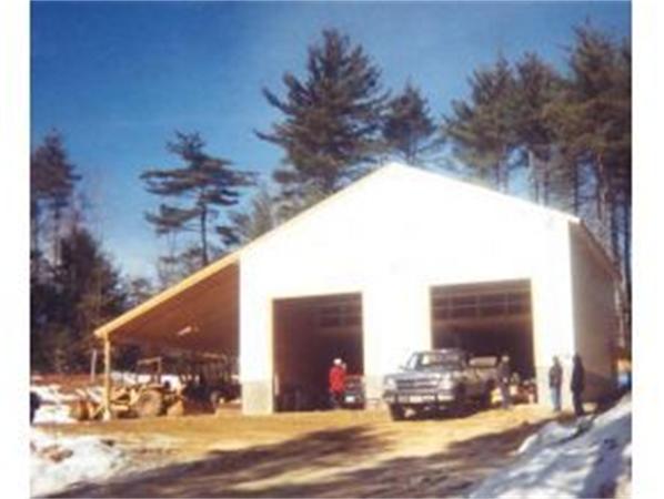 Viewing Image 2