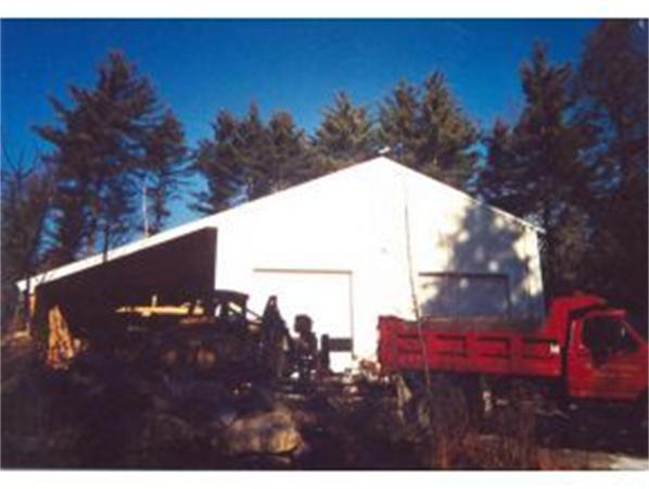 Viewing Image 5