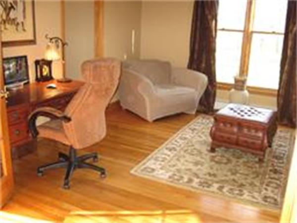 Viewing Image 8