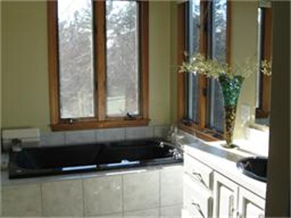 Viewing Image 10