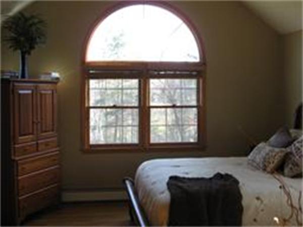 Viewing Image 11