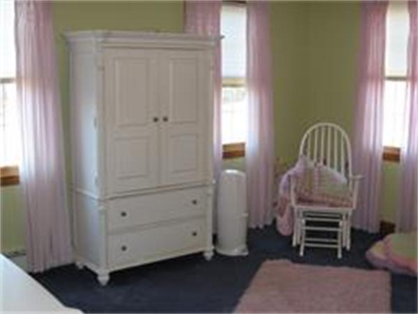 Viewing Image 12