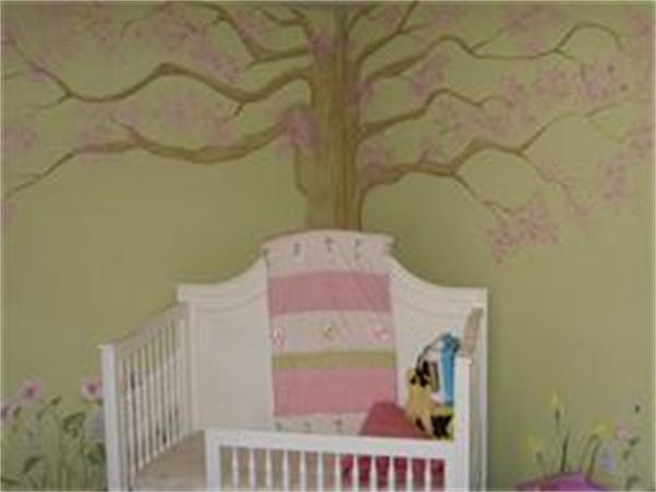 Viewing Image 13