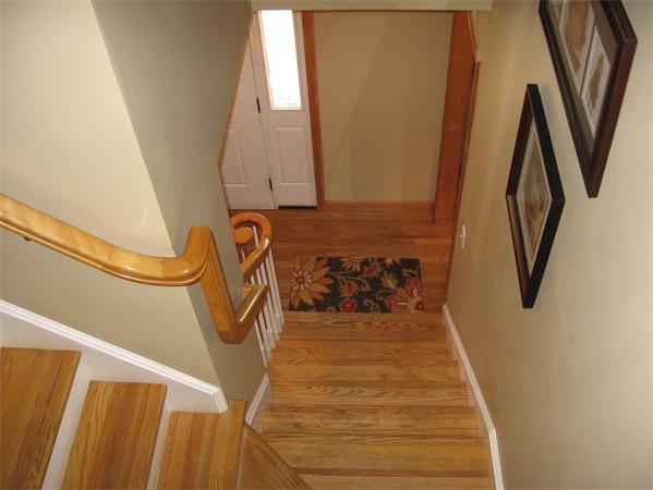 Viewing Image 15