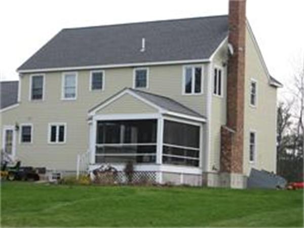 Viewing Image 17
