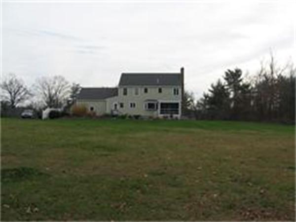Viewing Image 18