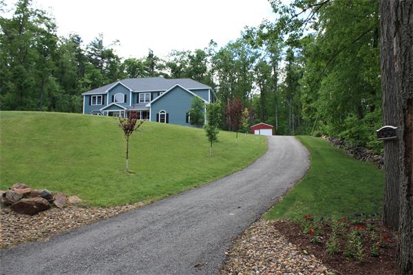 Viewing Image 4