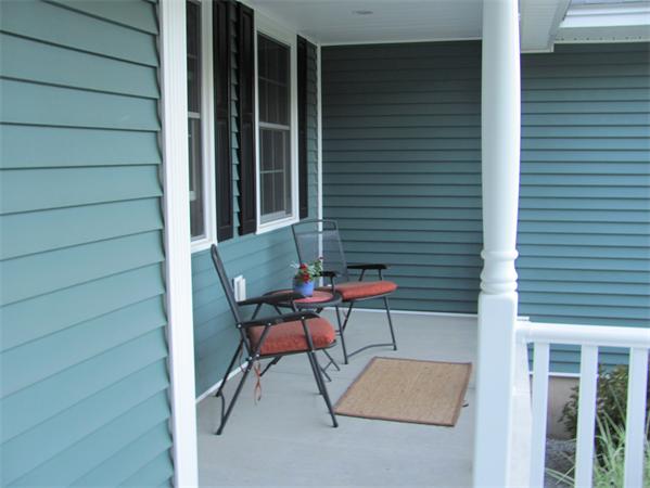 Viewing Image 6