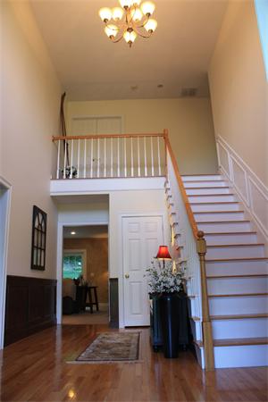 Viewing Image 8