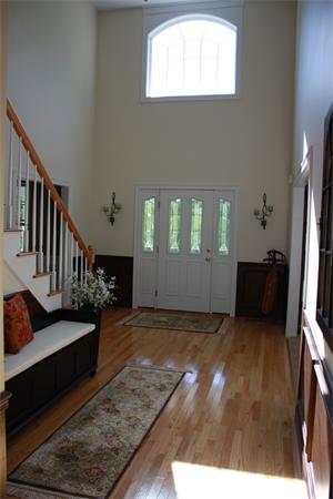 Viewing Image 9
