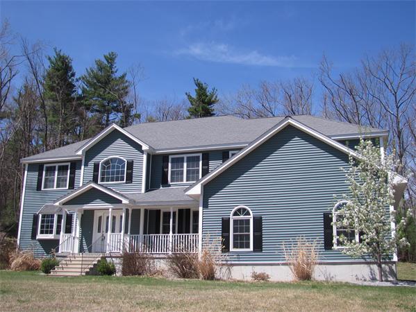 Viewing Image 19