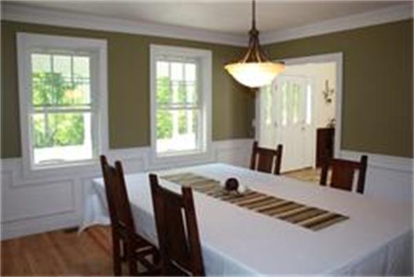 Viewing Image 8