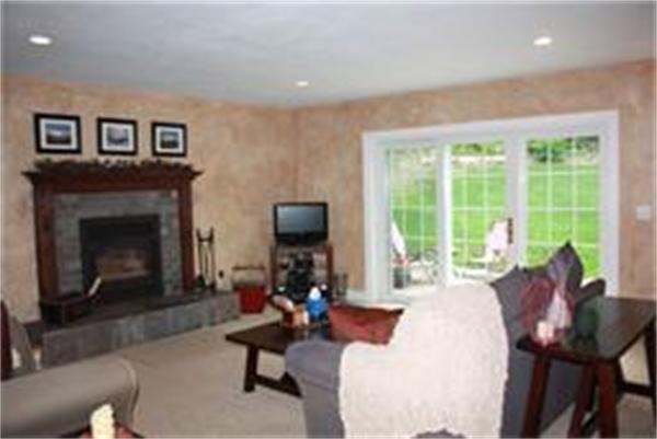 Viewing Image 9