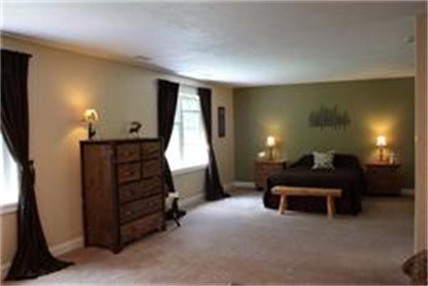 Viewing Image 10
