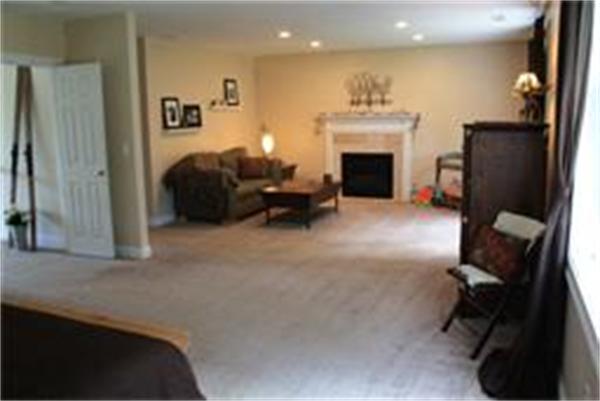 Viewing Image 11