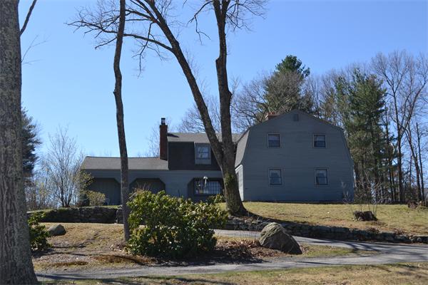Real Estate for Sale, ListingId:17779118, location: 37 Mohegan Road Acton 01720