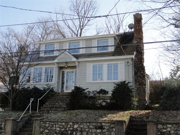 Real Estate for Sale, ListingId:17779100, location: 103 Green Street Athol 01331