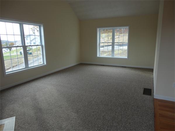 Viewing Image 2