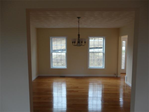 Viewing Image 5