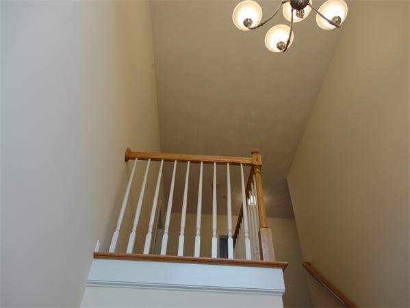 Viewing Image 6