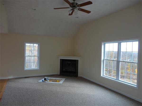 Viewing Image 7