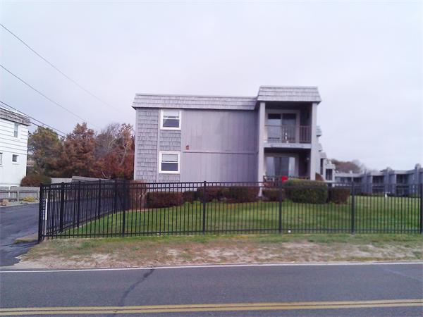 Real Estate for Sale, ListingId:17779107, location: 112 Old Wharf Road Dennis 02638