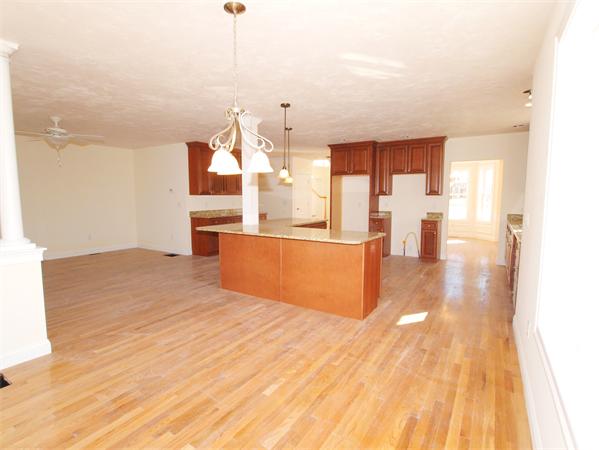Viewing Image 8