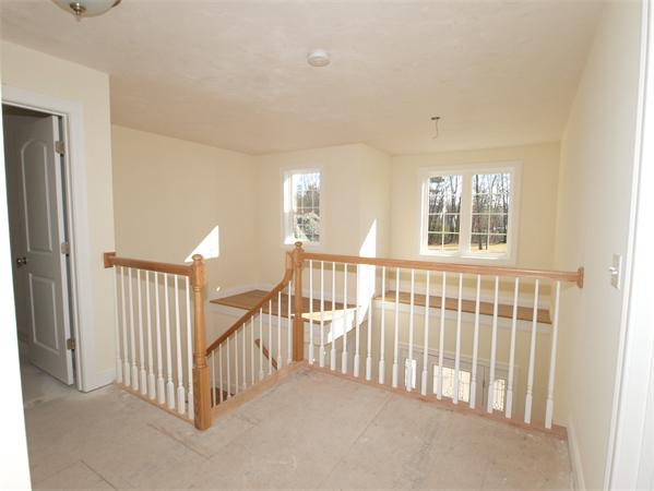 Viewing Image 12