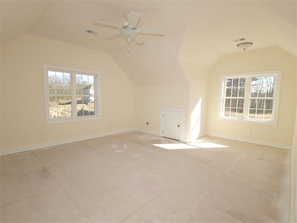 Viewing Image 14