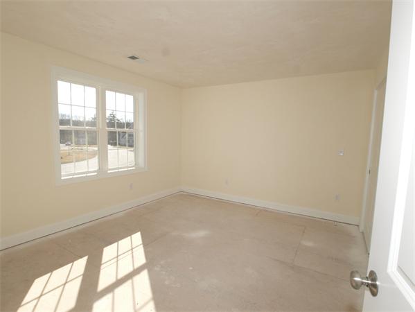 Viewing Image 16