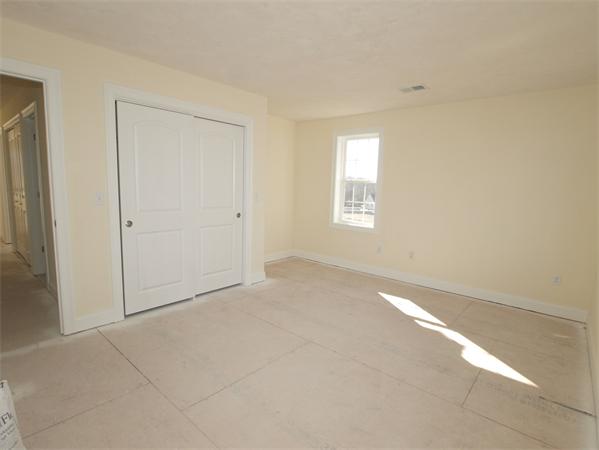 Viewing Image 18